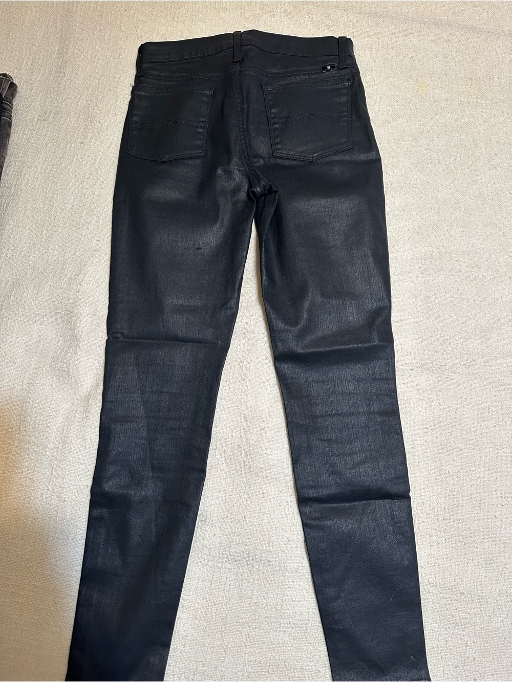 Skinny Jean Bundle - Picture 11 of 15
